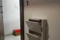 WhatsApp-Image-2026-03-11-at-12.27.44-PM-1