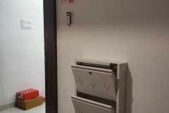 WhatsApp-Image-2026-03-11-at-12.27.44-PM-2