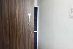 WhatsApp-Image-2026-03-11-at-12.27.44-PM