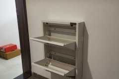 WhatsApp-Image-2026-03-11-at-12.27.45-PM