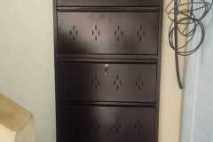 WhatsApp-Image-2026-03-11-at-12.27.47-PM