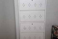 WhatsApp-Image-2026-03-11-at-12.29.51-PM-1