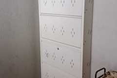 WhatsApp-Image-2026-03-11-at-12.29.51-PM