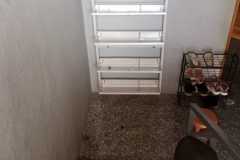 WhatsApp-Image-2026-03-11-at-12.29.52-PM-1