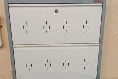 WhatsApp-Image-2026-03-15-at-10.11.22-AM