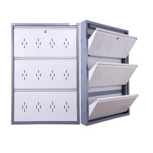 JootaRack 3×30 Inch width