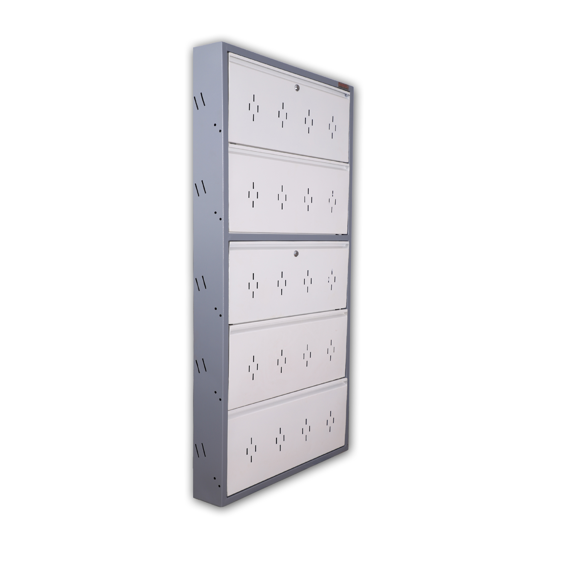 JootaRack 5x30 Inch width - Image 5