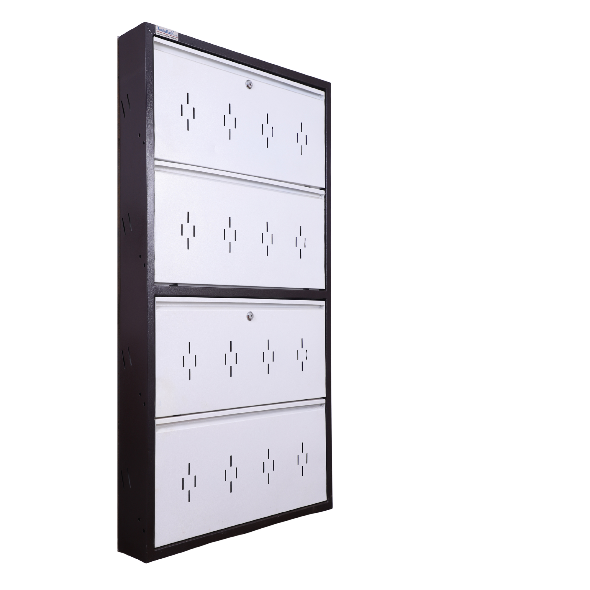 JootaRack 4×30 Inch width - Image 5