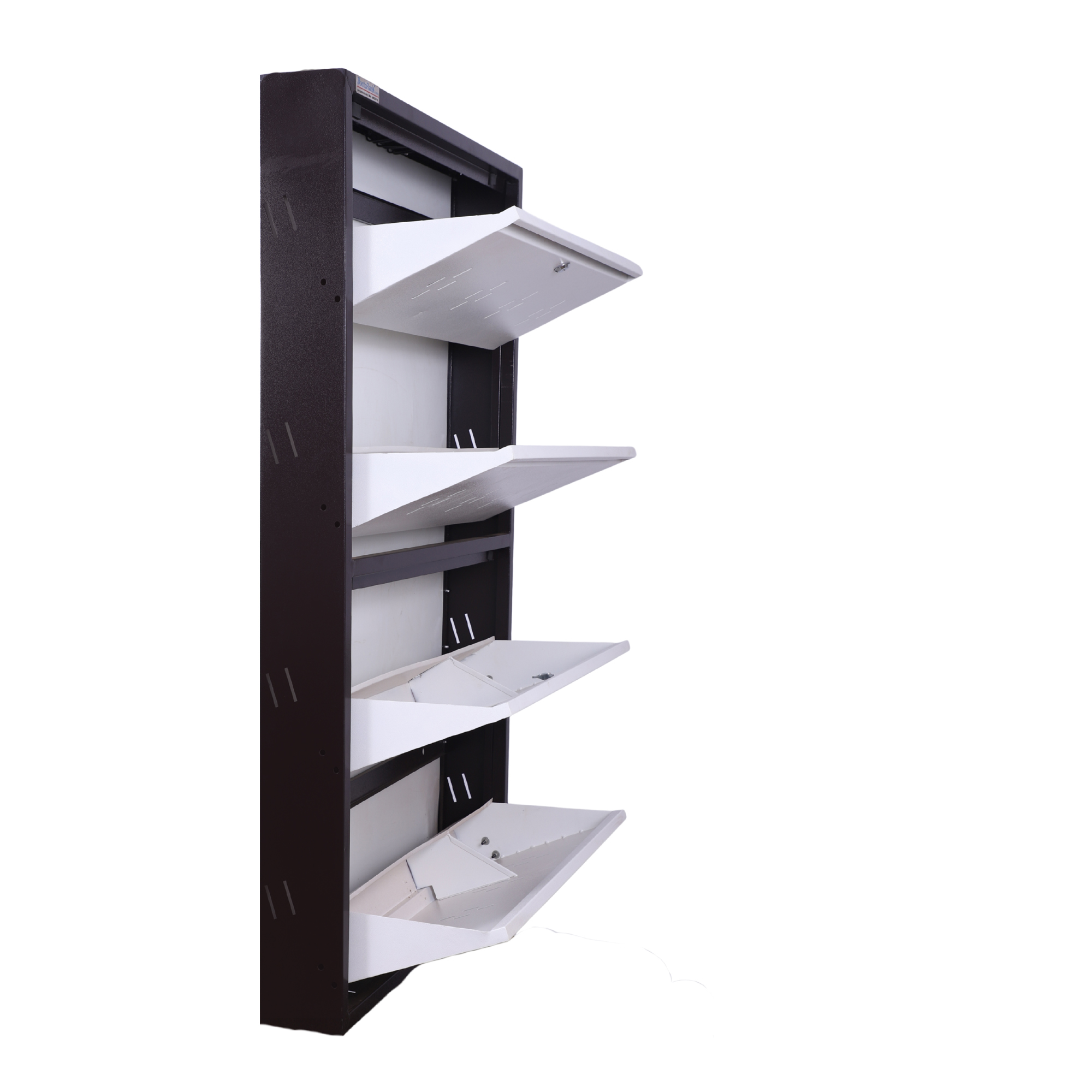 JootaRack 4×30 Inch width - Image 6