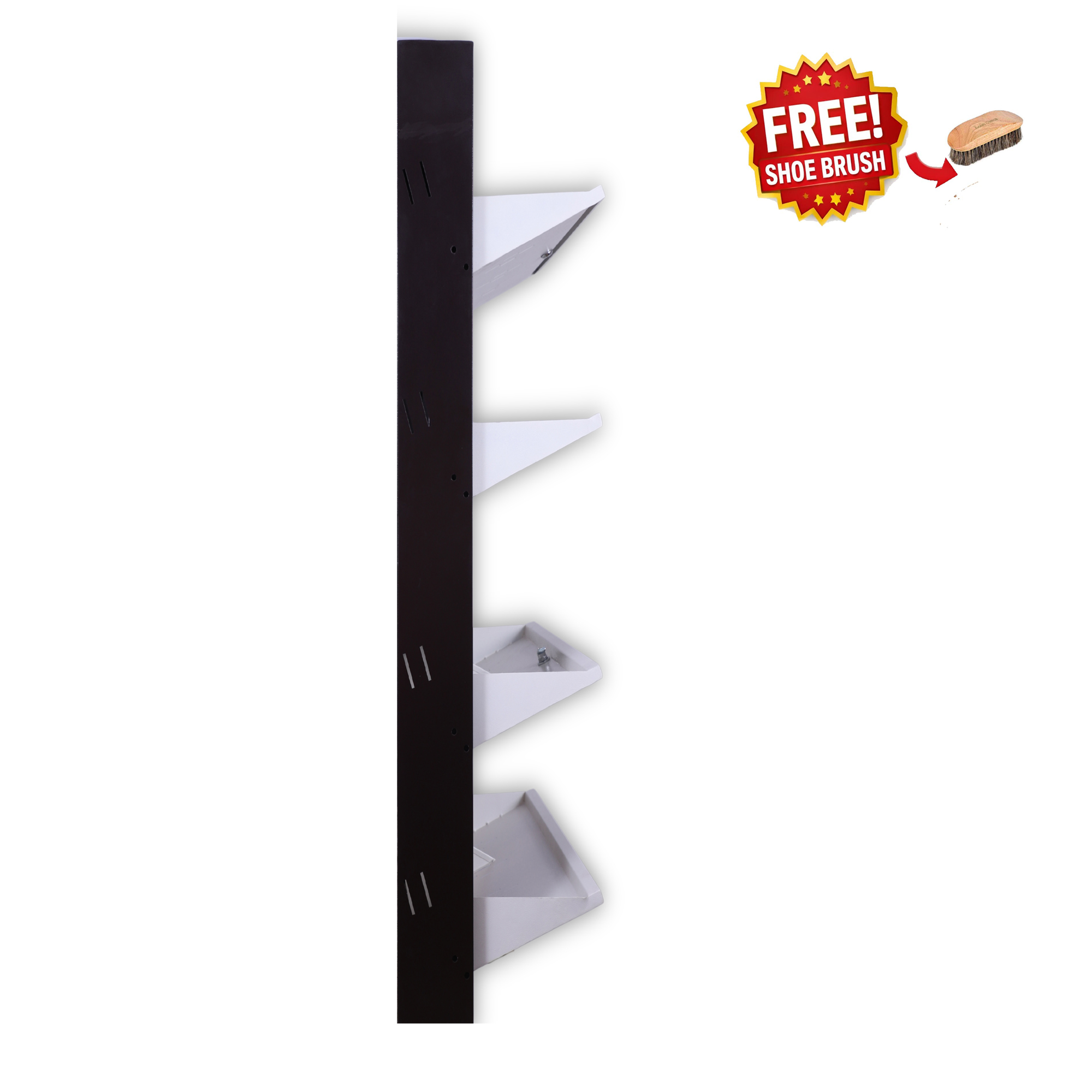 JootaRack 4×30 Inch width - Image 9