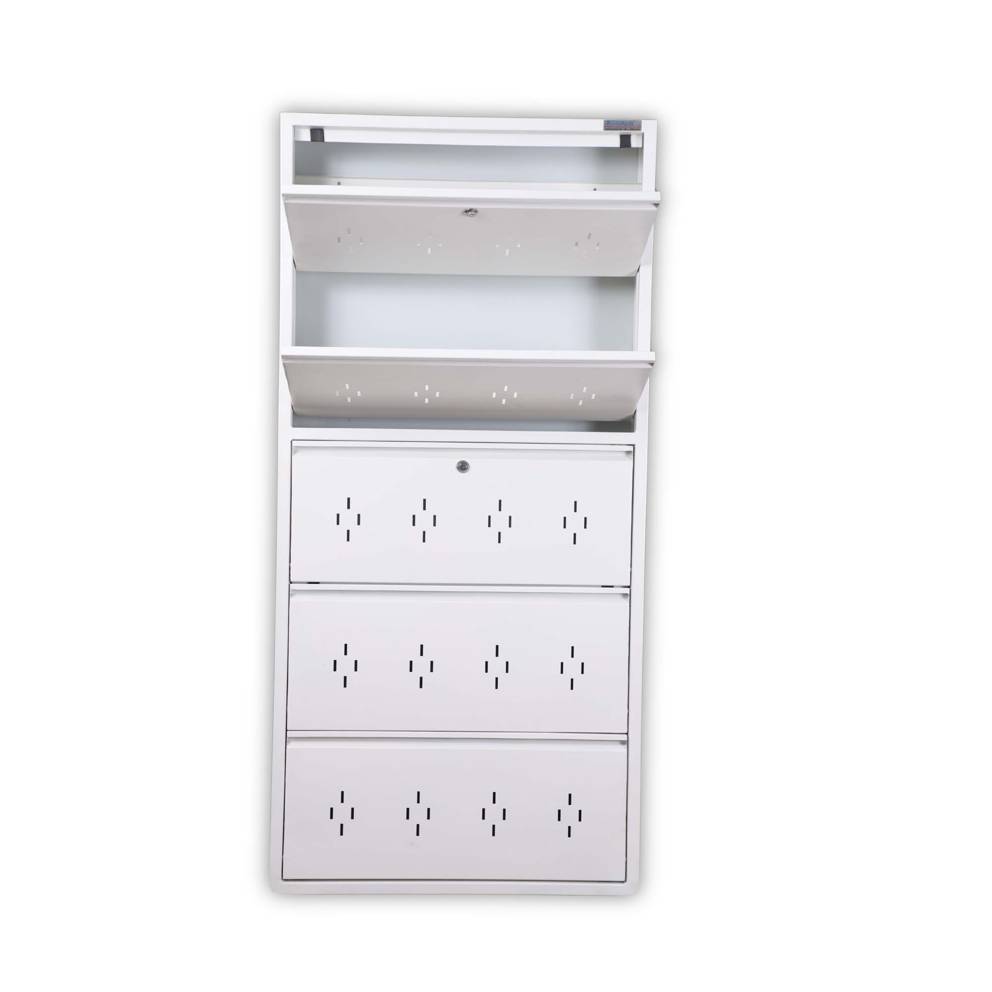 JootaRack 5×30 Inch width - Image 5