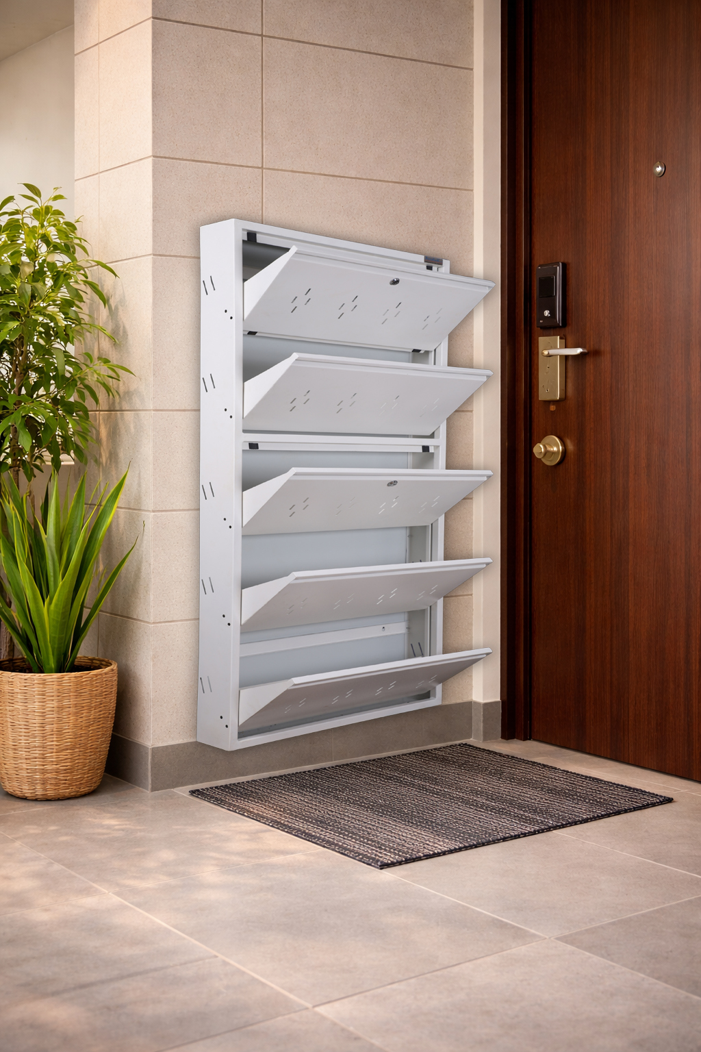 JootaRack 5×30 Inch width - Image 2