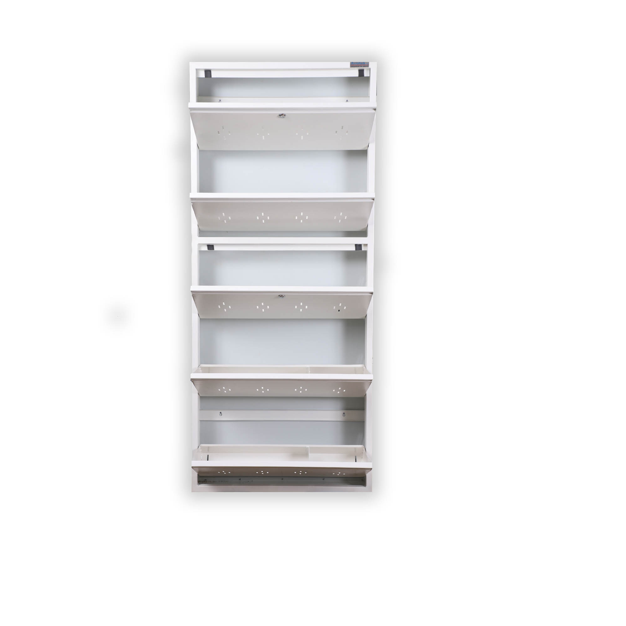 JootaRack 5×30 Inch width - Image 8