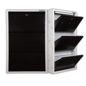 JootaRack 3×20 Inch width