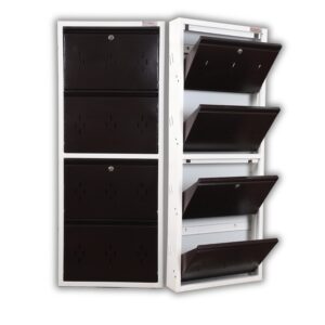 JootaRack 4×20 Inch width