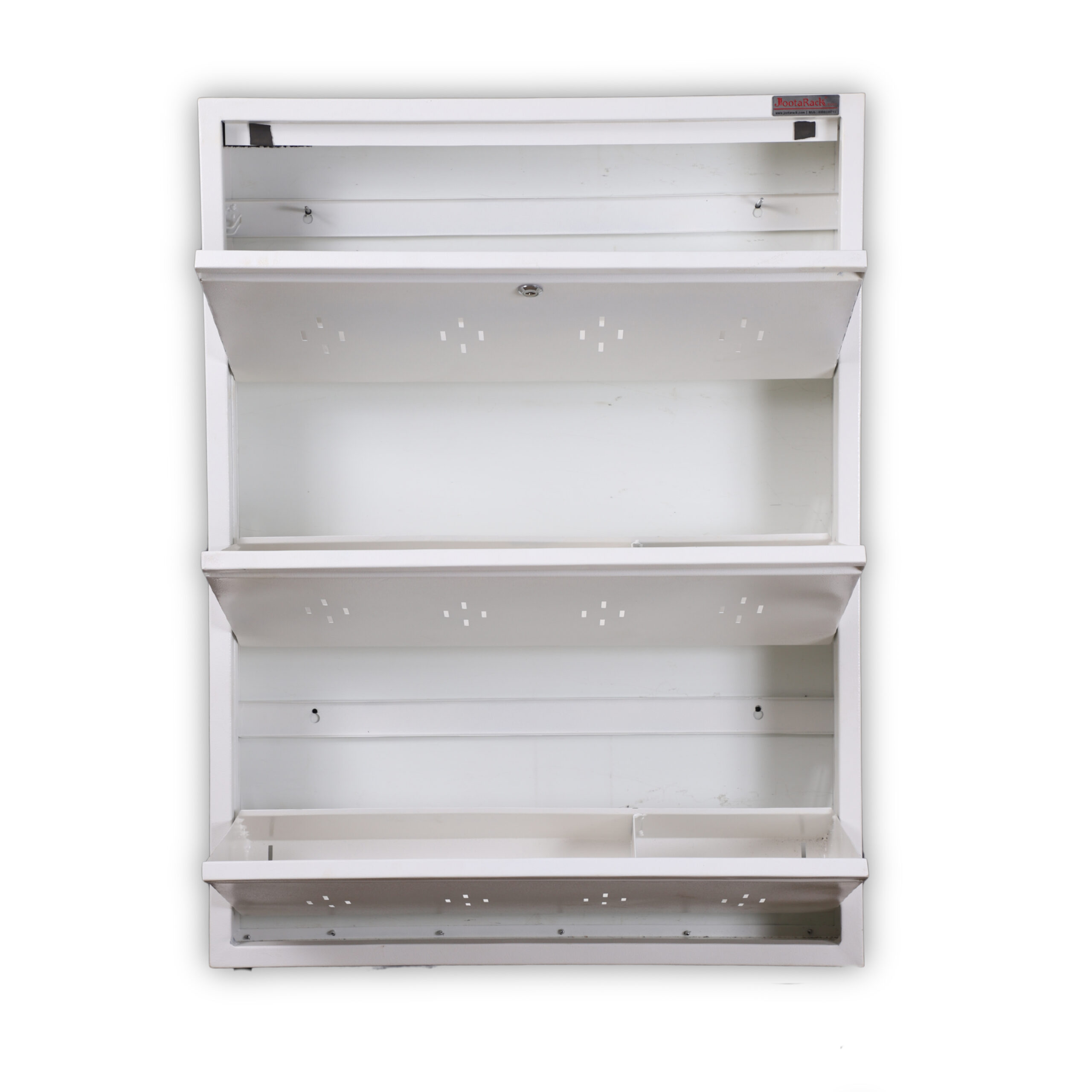 JootaRack 3×30 Inch width - Image 6