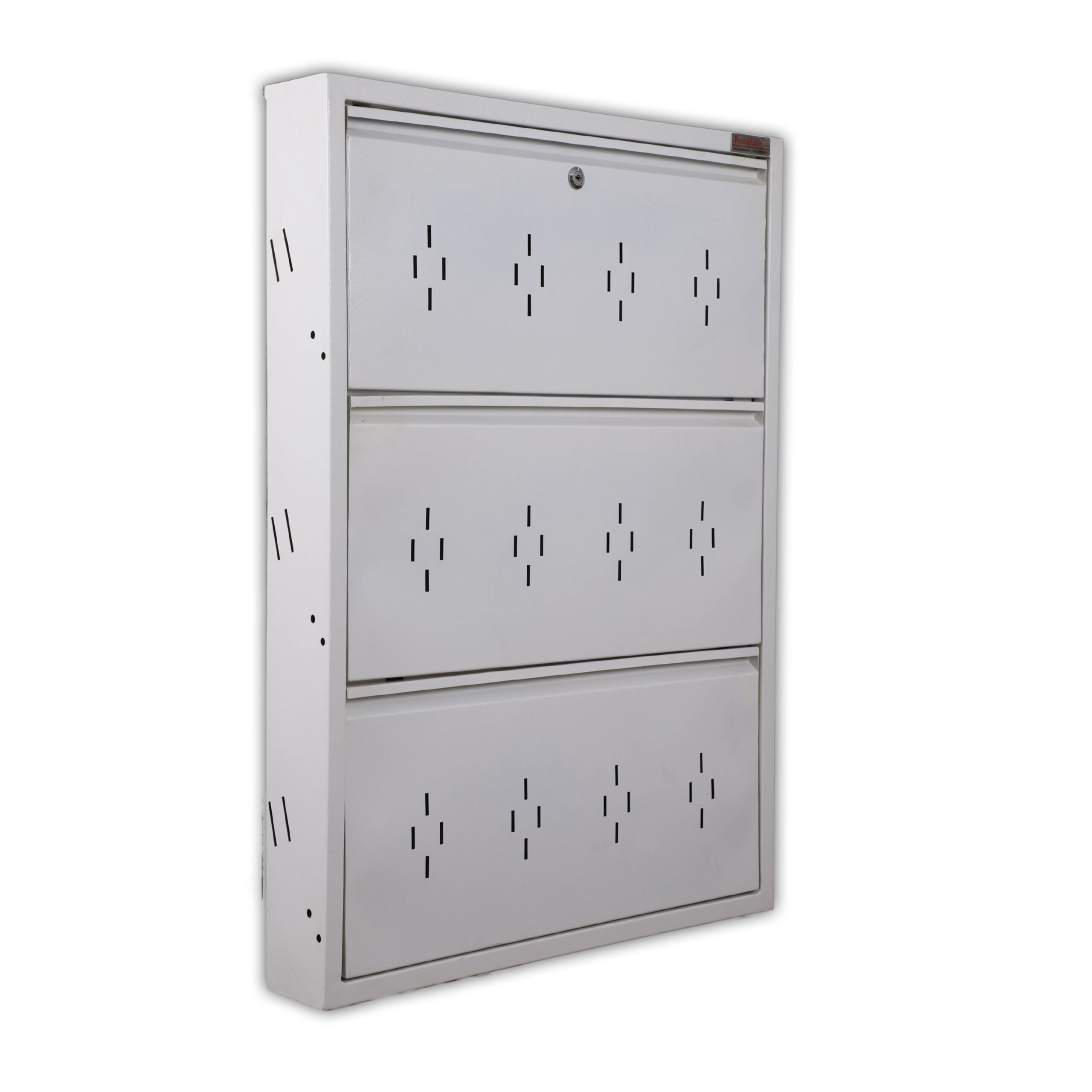 JootaRack 3×30 Inch width - Image 5