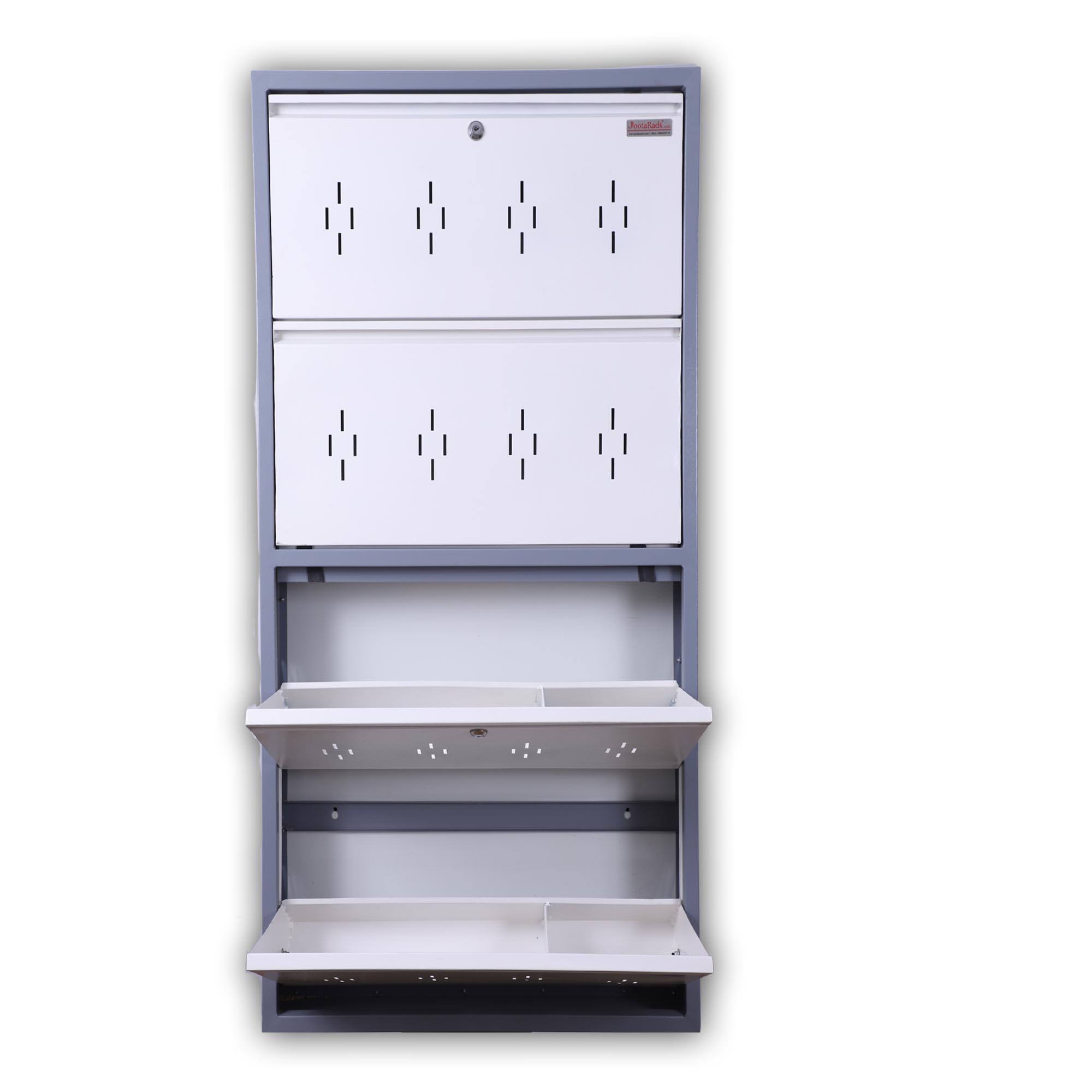 JootaRack 4×30 Inch width - Image 8