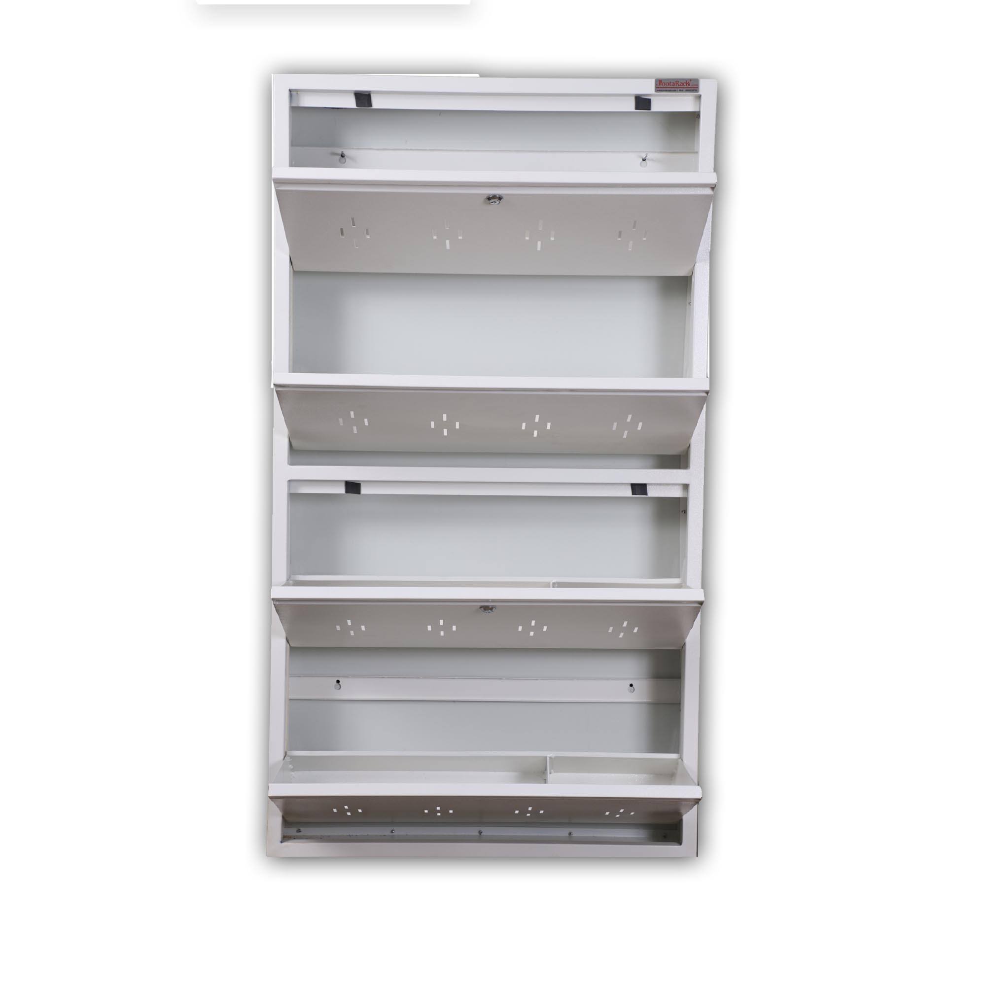 JootaRack 4×30 Inch width - Image 5