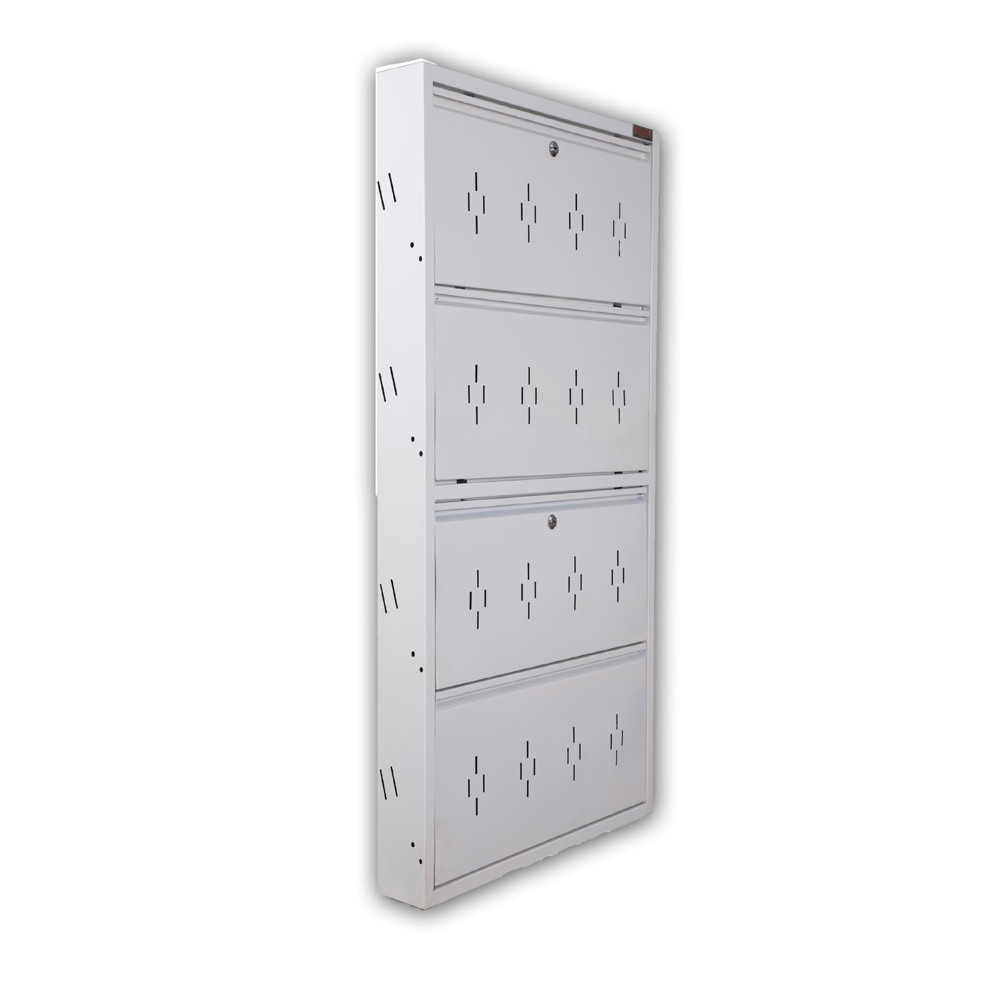 JootaRack 4×30 Inch width - Image 6