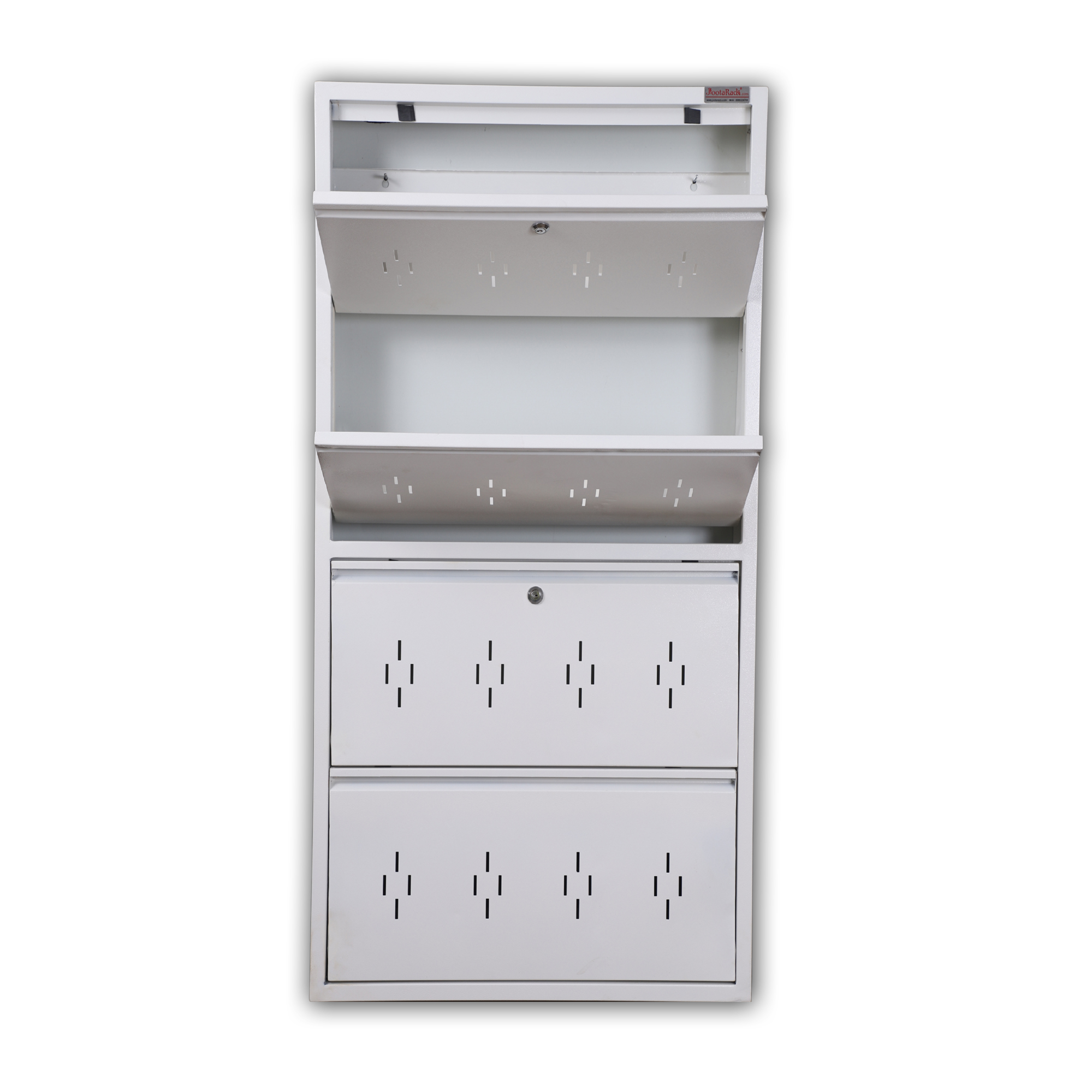 JootaRack 4×30 Inch width - Image 7