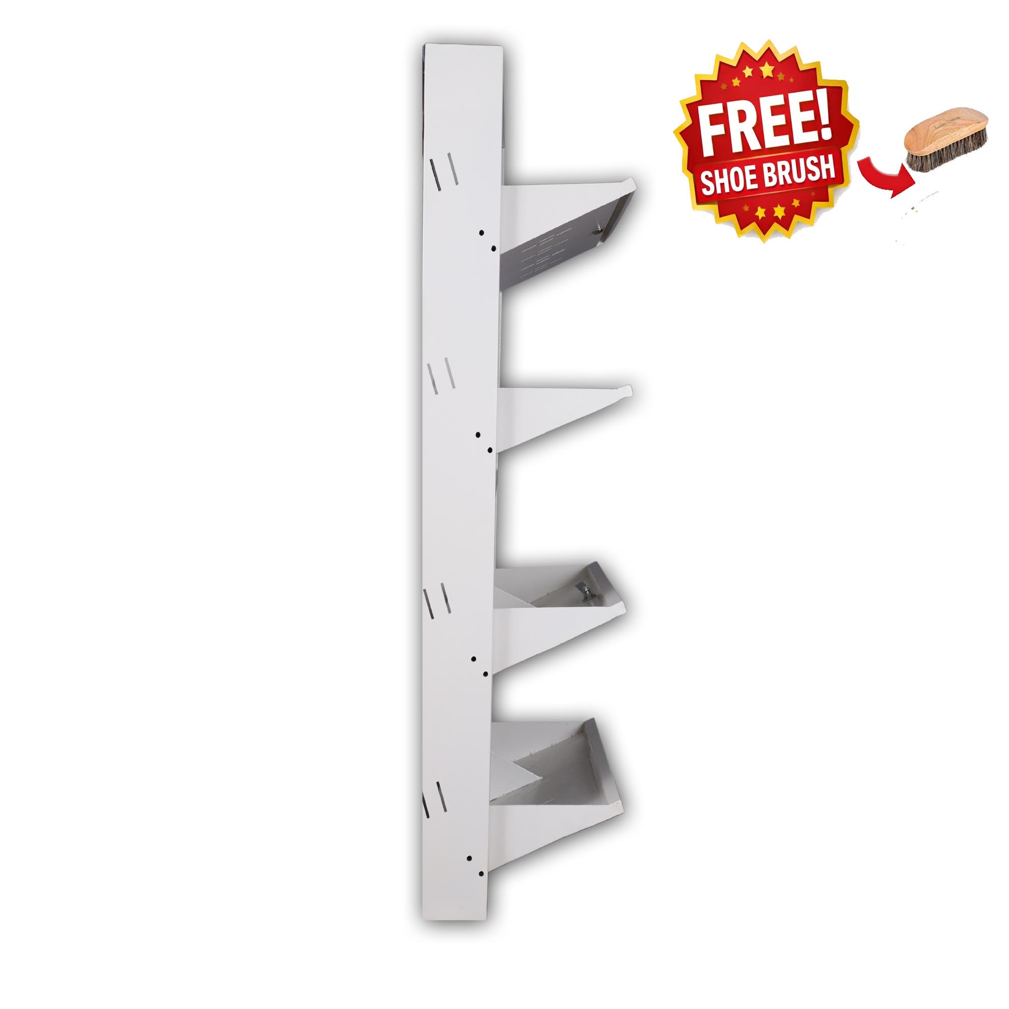 JootaRack 4×30 Inch width - Image 9