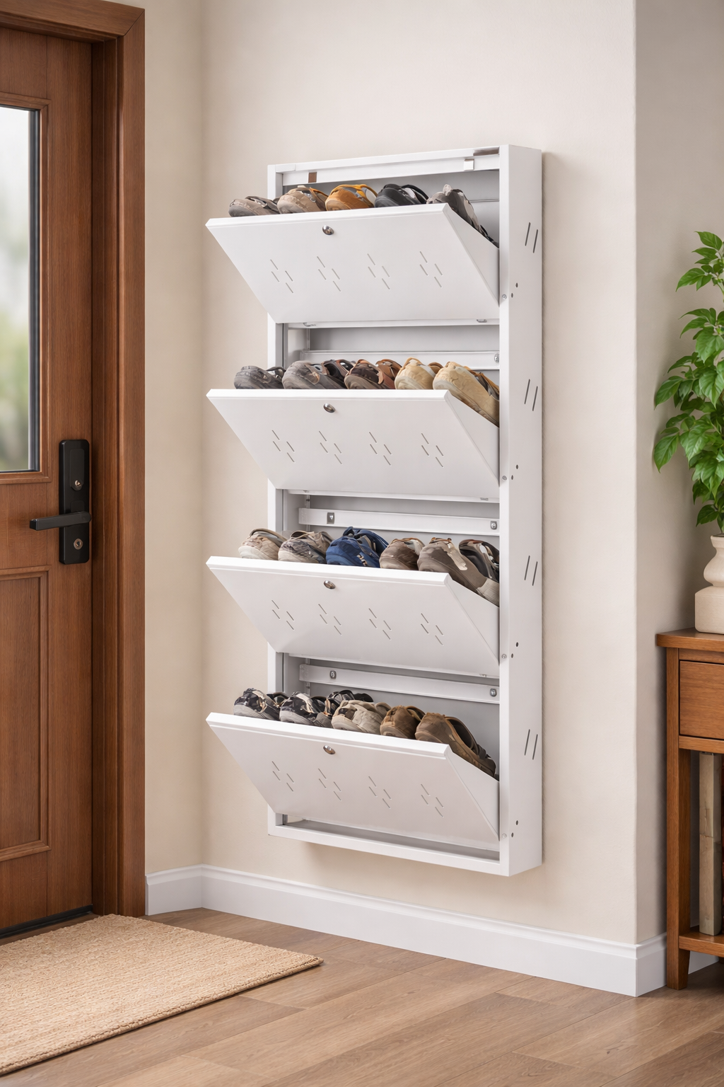 JootaRack 4×30 Inch width - Image 2