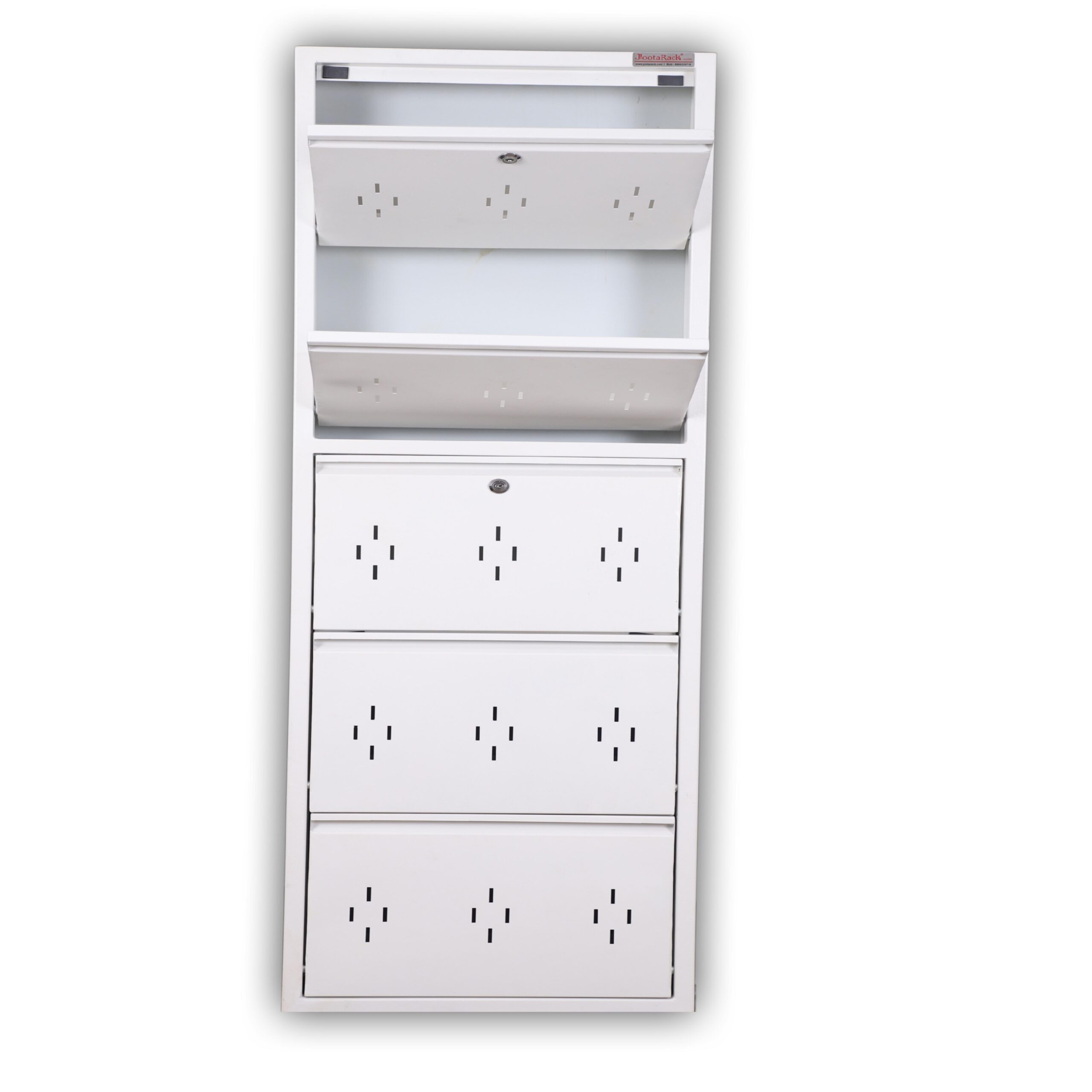 JootaRack 5×20 Inch width - Image 8