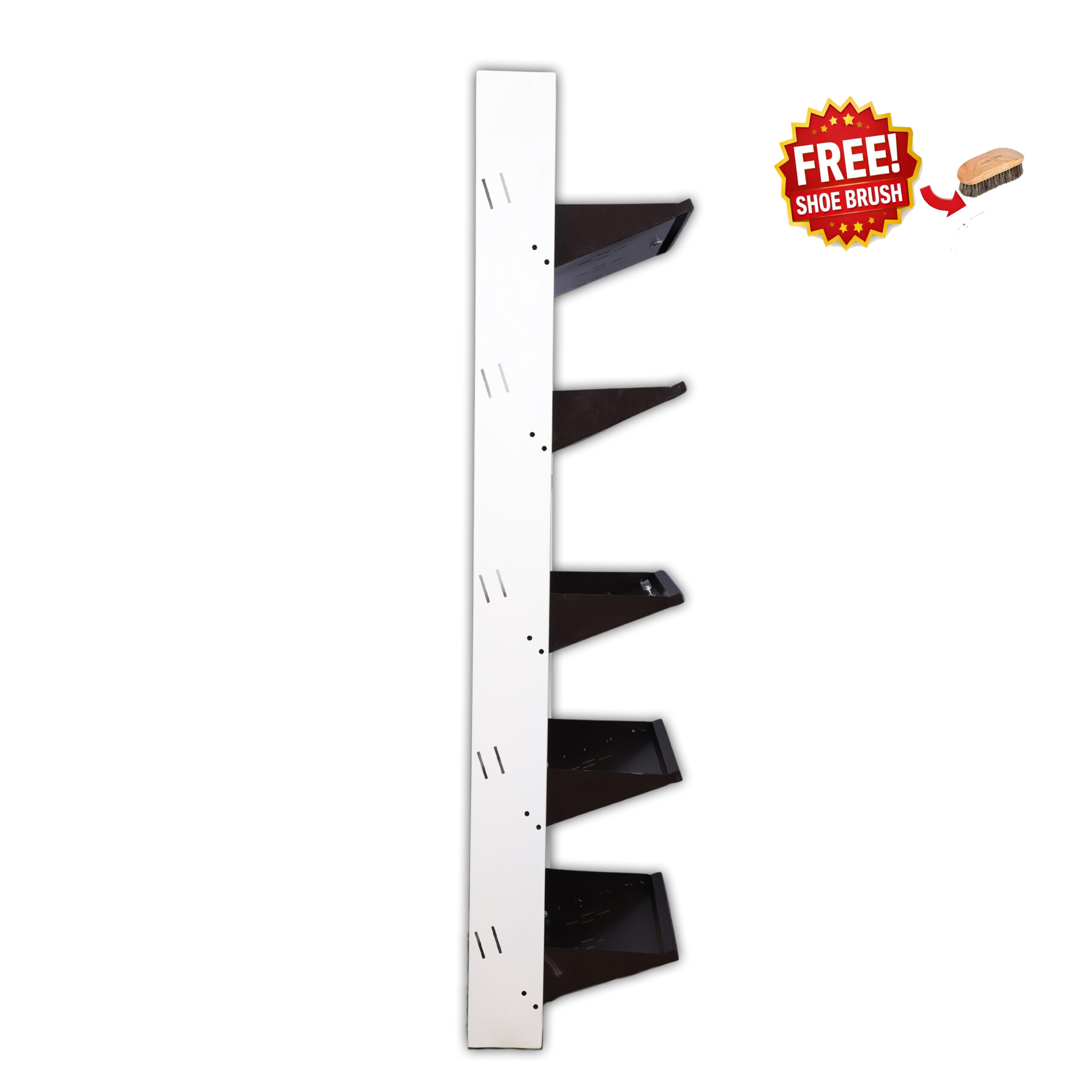 JootaRack 5×20 Inch width - Image 7