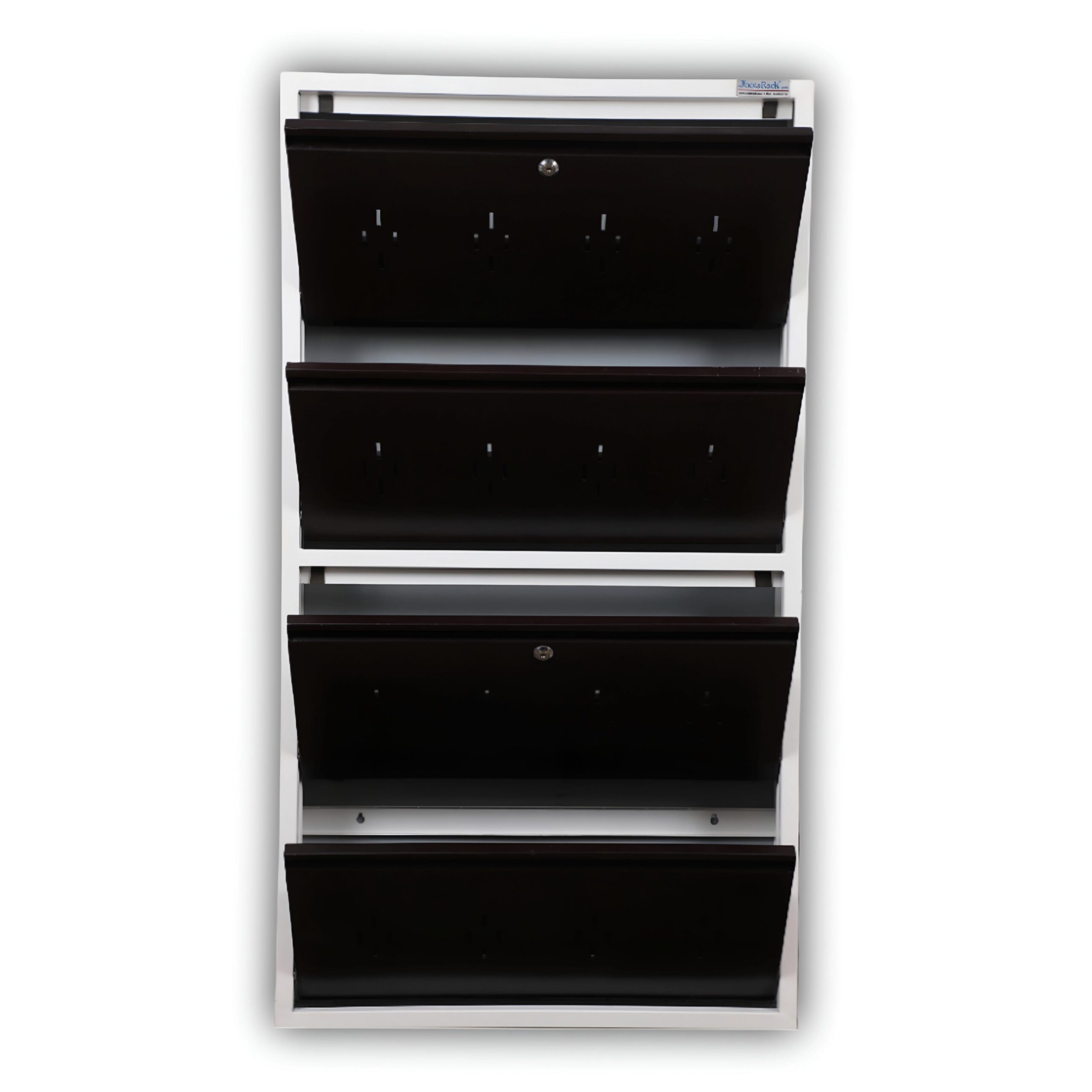 JootaRack 4x30 Inch width - Image 5