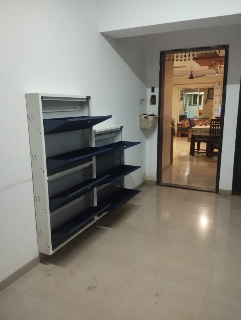 WhatsApp Image 2026-03-11 at 12.24.49 PM (1)