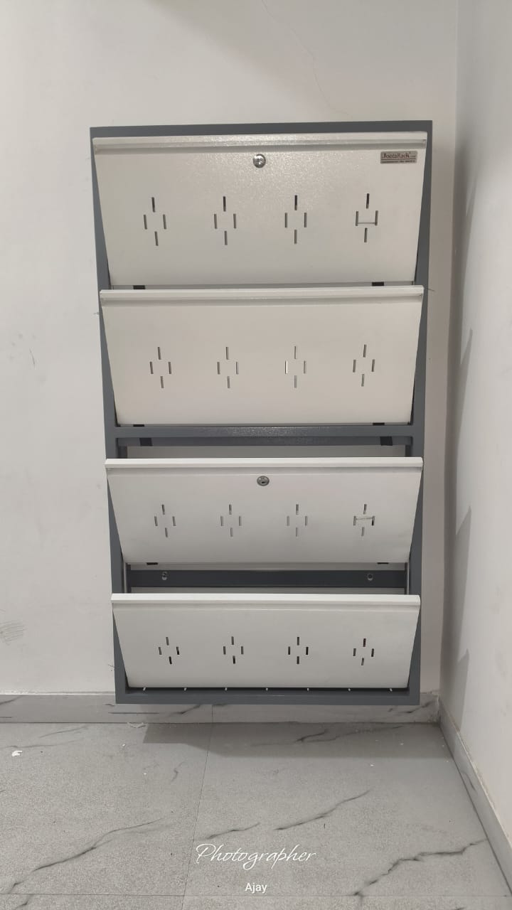 WhatsApp Image 2026-03-11 at 12.24.53 PM (1)