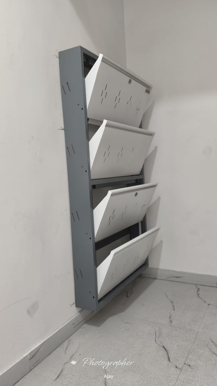 WhatsApp Image 2026-03-11 at 12.25.04 PM (1)