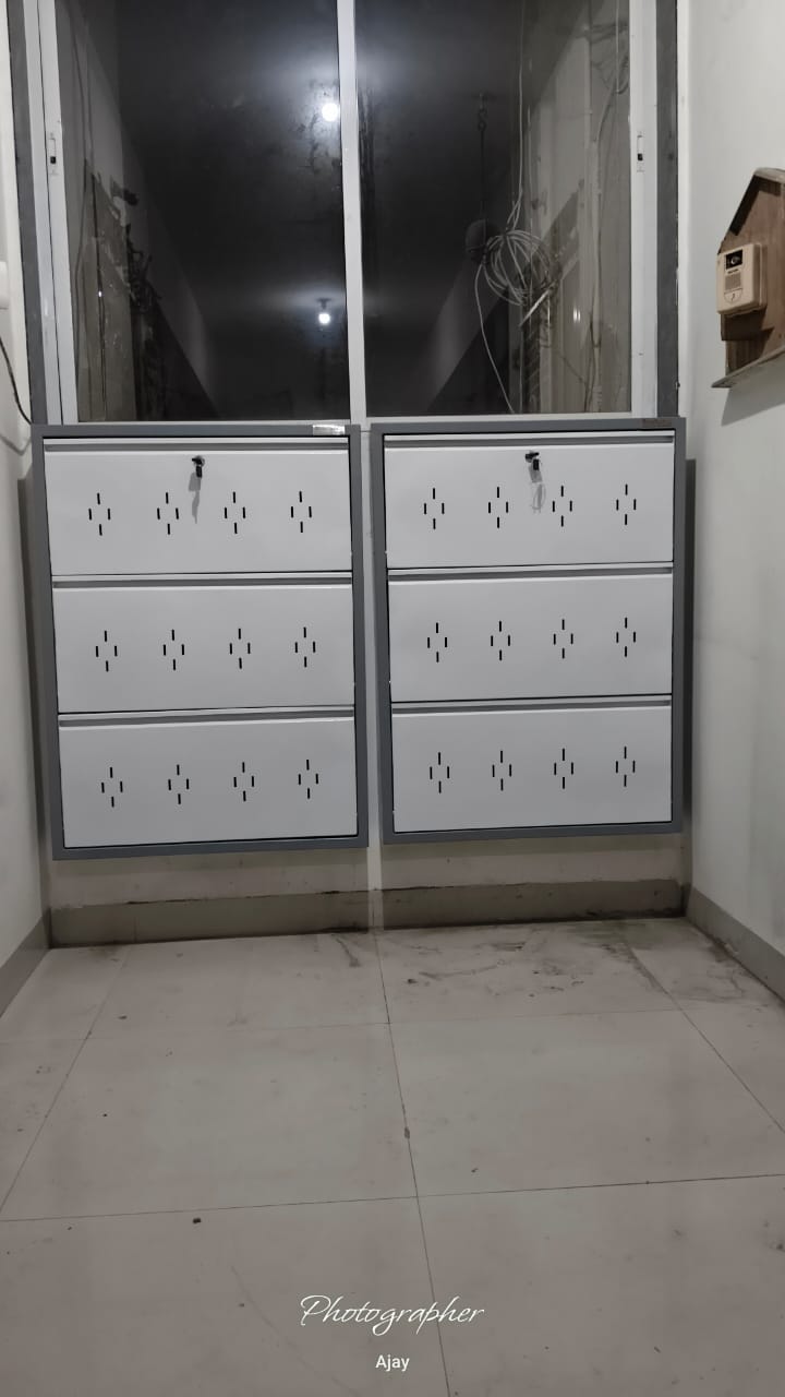 WhatsApp Image 2026-03-11 at 12.25.13 PM (2)