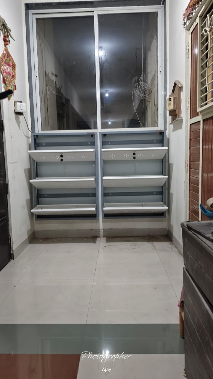 WhatsApp Image 2026-03-11 at 12.25.13 PM