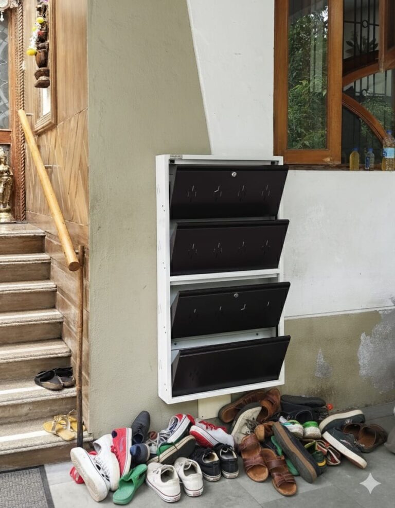 WhatsApp Image 2026-03-11 at 12.25.15 PM (1)