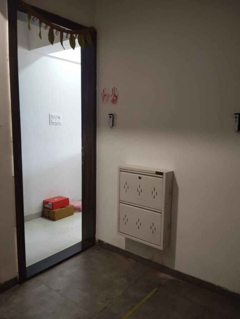 WhatsApp Image 2026-03-11 at 12.27.45 PM (1)