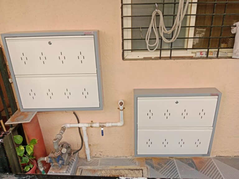 WhatsApp Image 2026-03-15 at 10.11.22 AM (1)