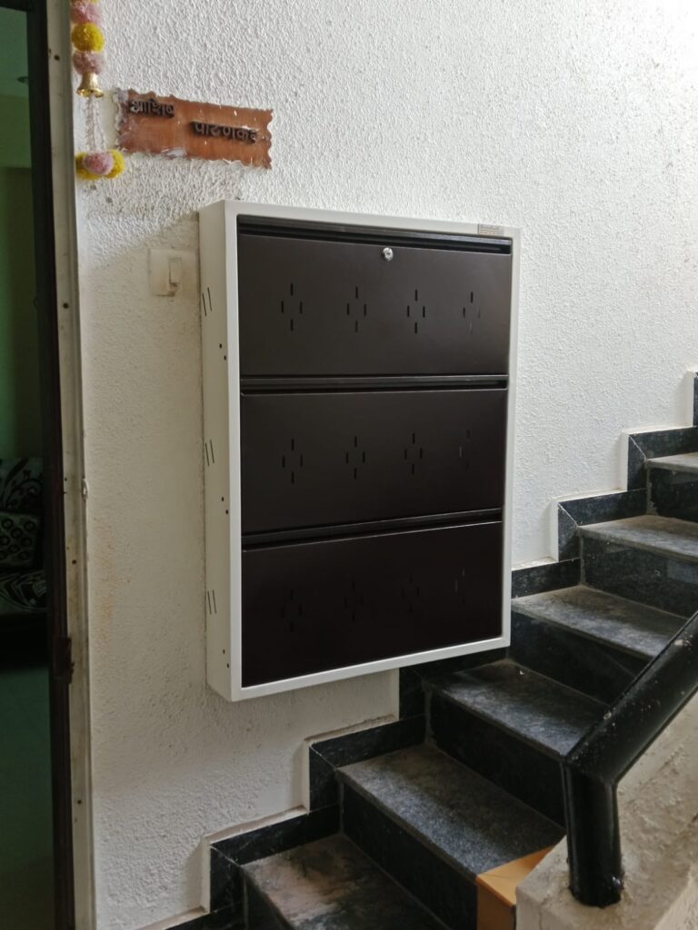 WhatsApp Image 2026-03-15 at 2.11.50 PM