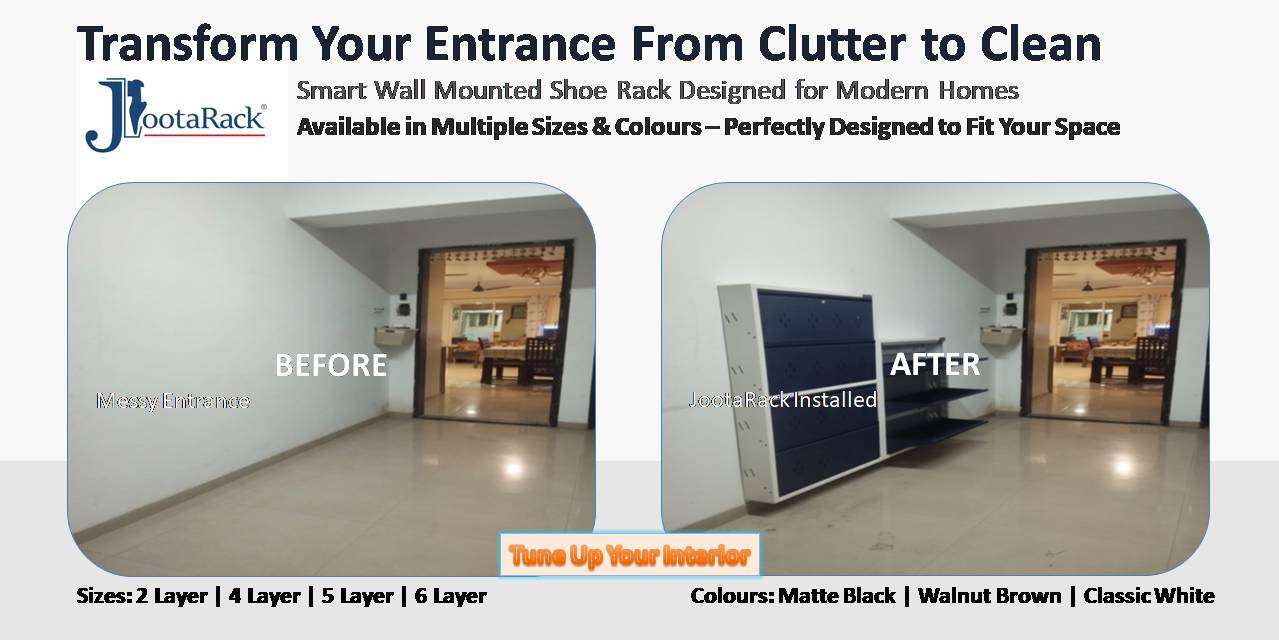 jootarack_ultra_pro_plus_banner