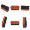 JootaRack Premium Shoe Polish Brush for Shoe Cleaning and Polishing